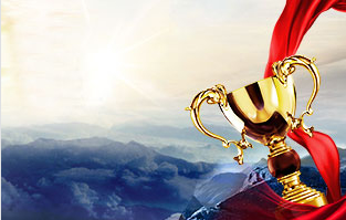 华体会（中国）