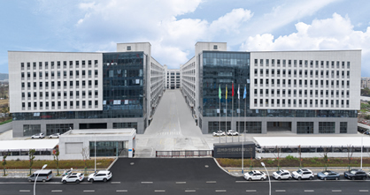 商标模切机，不干胶模切机-华体会网页版登录入口