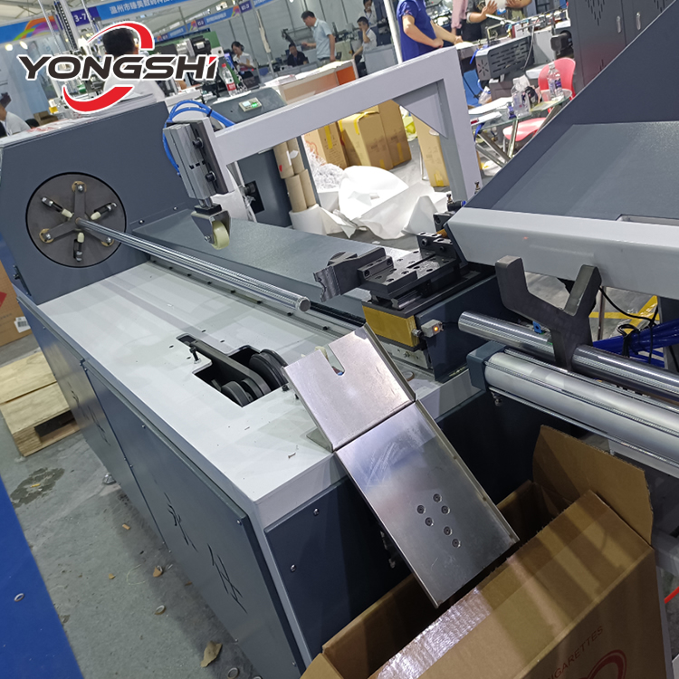 华体会（中国）