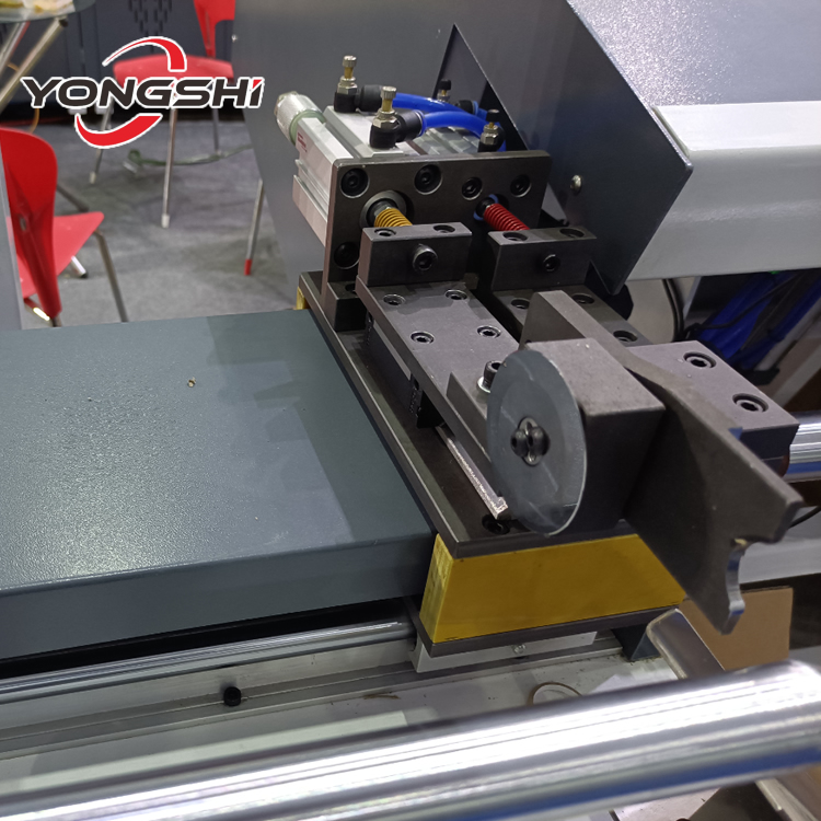 华体会（中国）